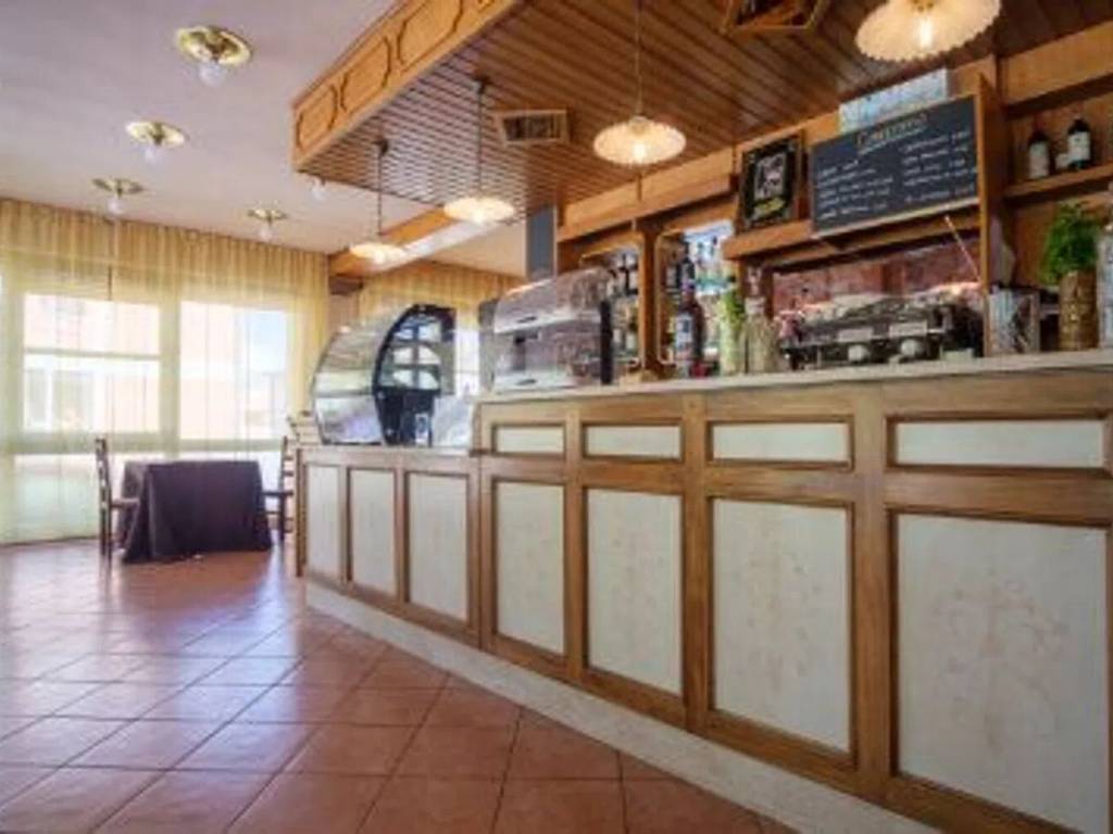 Immobile a Montepulciano in Via Delle Terme Sud, 113 - Foto 4