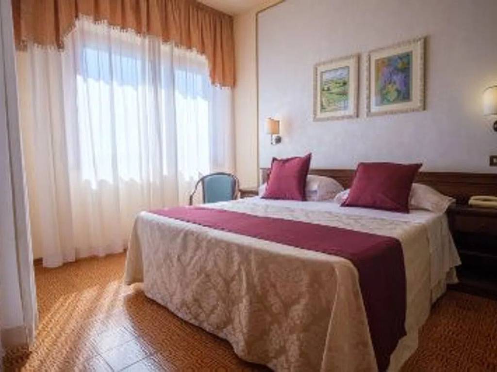 Immobile a Montepulciano in Via Delle Terme Sud, 113 - Foto 5