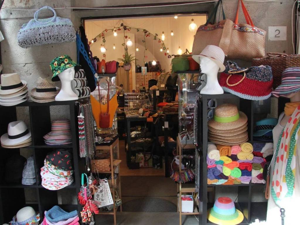 Immobile a Lucignano in Via Rosini No Number - Foto 5