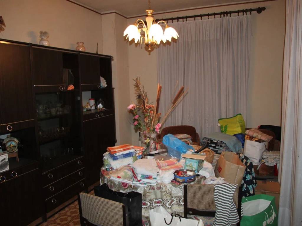 Villa a Lucignano in Via Dell'Ancano No Number - Foto 3