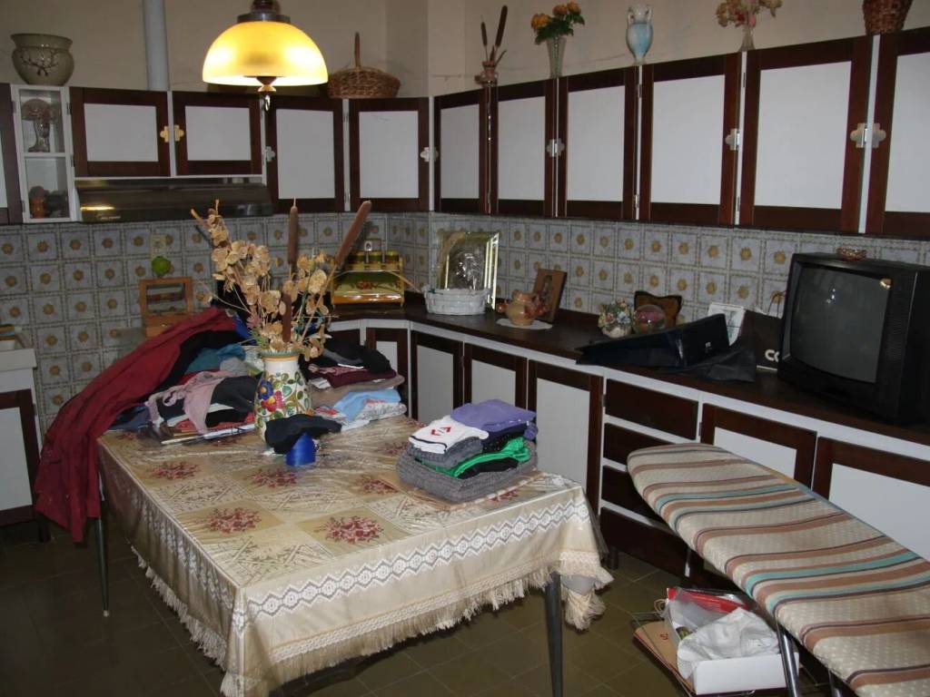 Villa a Lucignano in Via Dell'Ancano No Number - Foto 4
