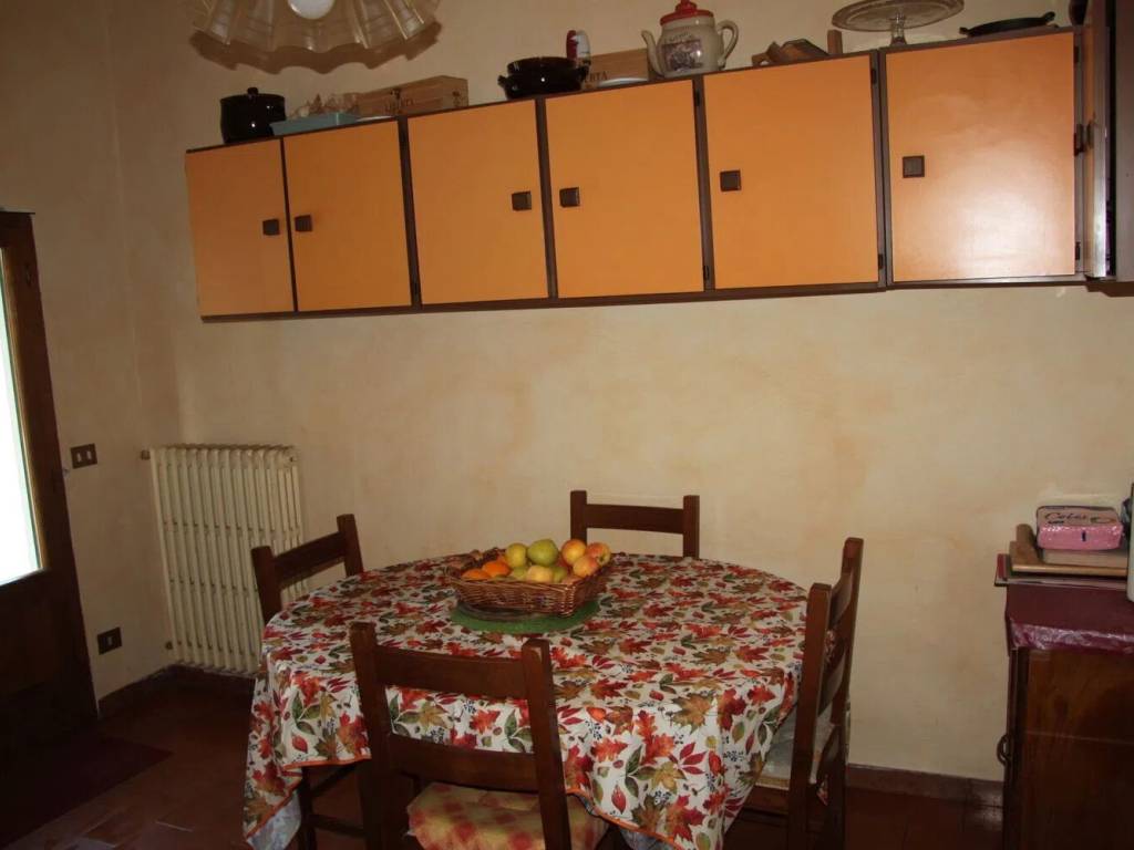 Villa a Cortona in Pergaccio, 25 - Foto 4