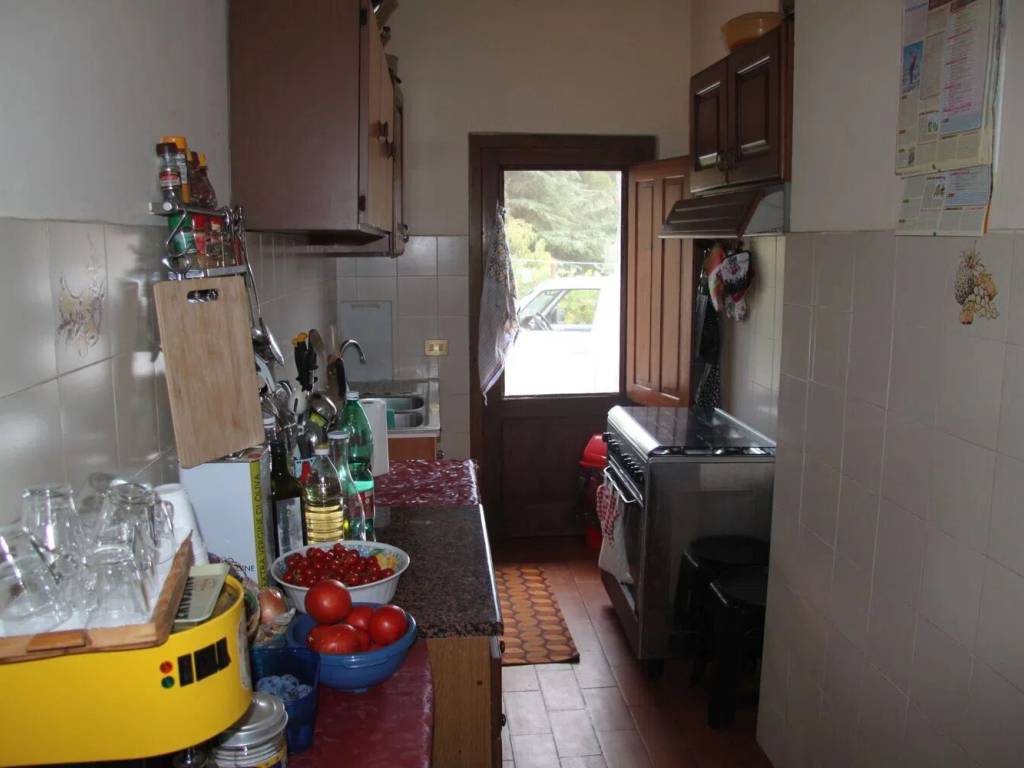 Villa a Cortona in Pergaccio, 25 - Foto 5