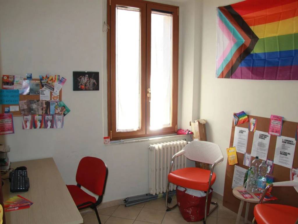 Immobile a Arezzo in Via Montanara, 22 - Foto 2