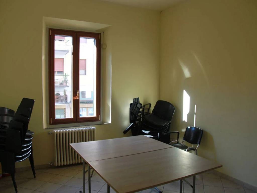 Immobile a Arezzo in Via Montanara, 22 - Foto 3