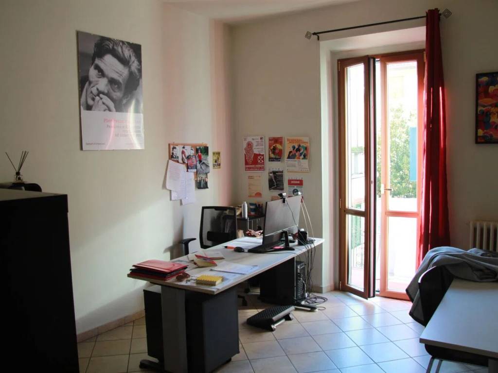 Immobile a Arezzo in Via Montanara, 22 - Foto 5