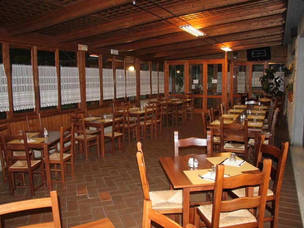 Immobile a Montepulciano in Via Delle Terme Sud, 117 - Foto 2