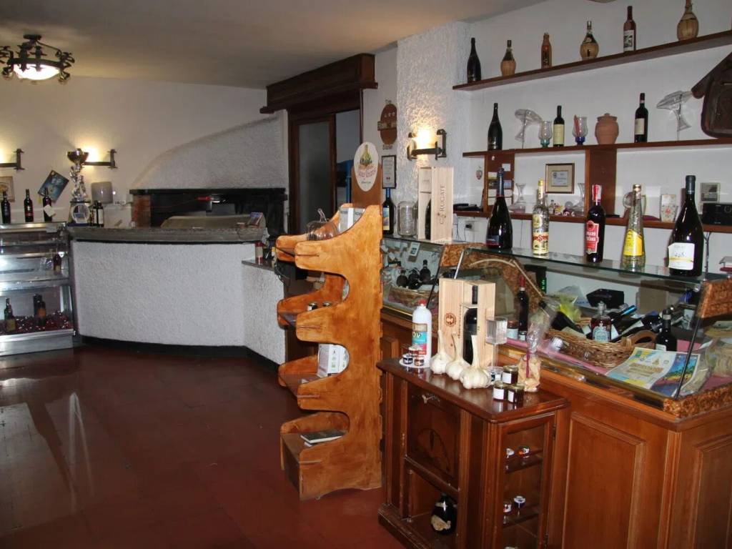 Immobile a Montepulciano in Via Delle Terme Sud, 117 - Foto 3