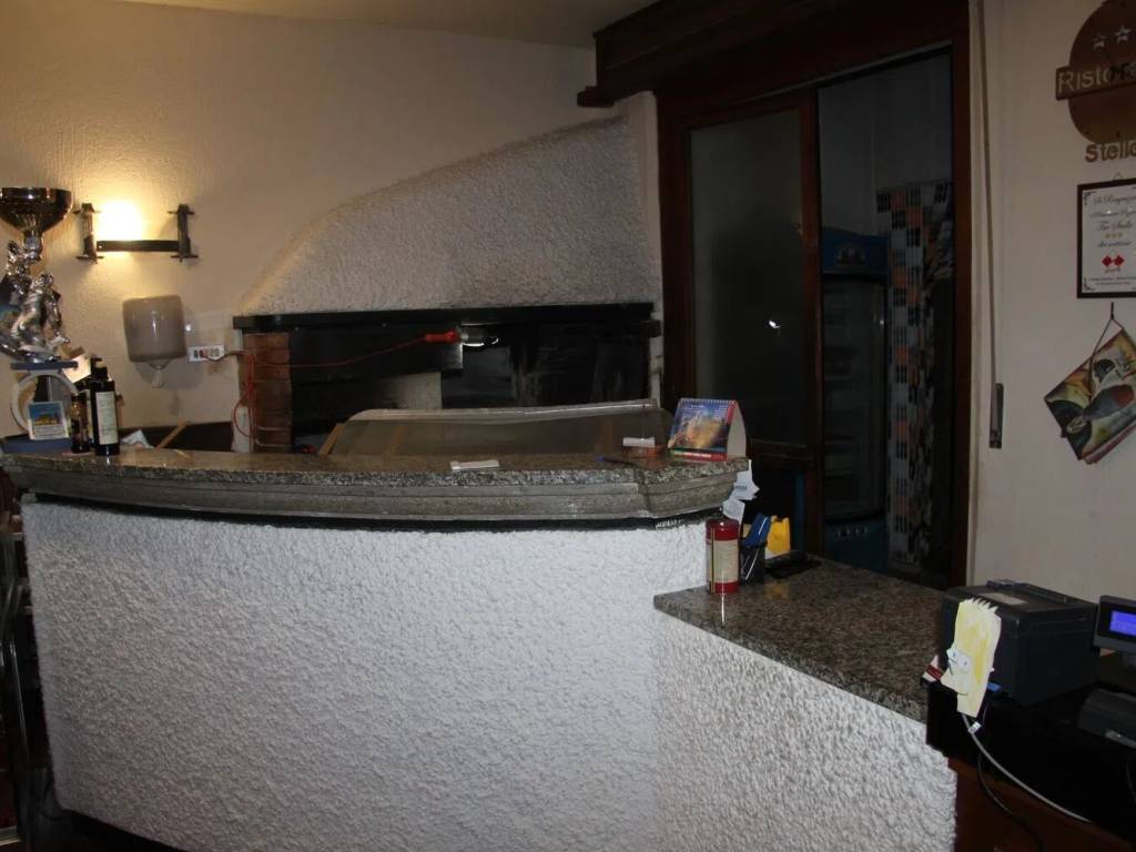 Immobile a Montepulciano in Via Delle Terme Sud, 117 - Foto 4