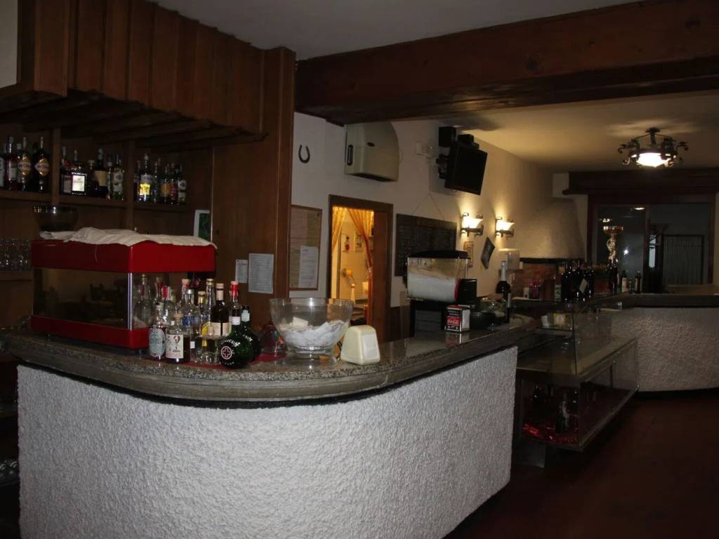 Immobile a Montepulciano in Via Delle Terme Sud, 117 - Foto 5