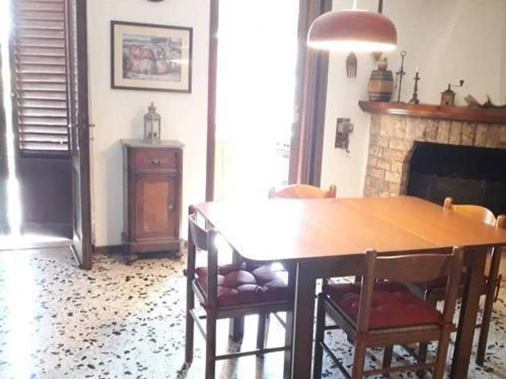 Appartamento a Arezzo in Via San Lorentino No Number - Foto 2