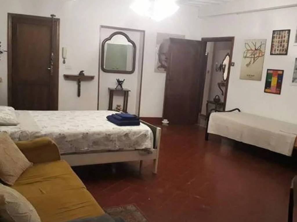 Appartamento a Arezzo in Via San Lorentino No Number - Foto 3