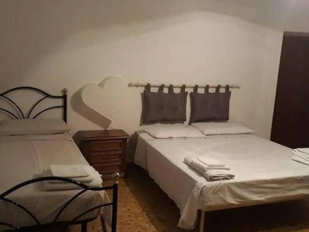 Appartamento a Arezzo in Via San Lorentino No Number - Foto 4
