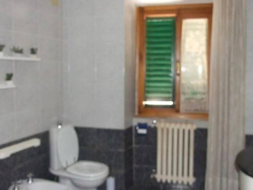 Appartamento a Arezzo in Via San Lorentino No Number - Foto 5