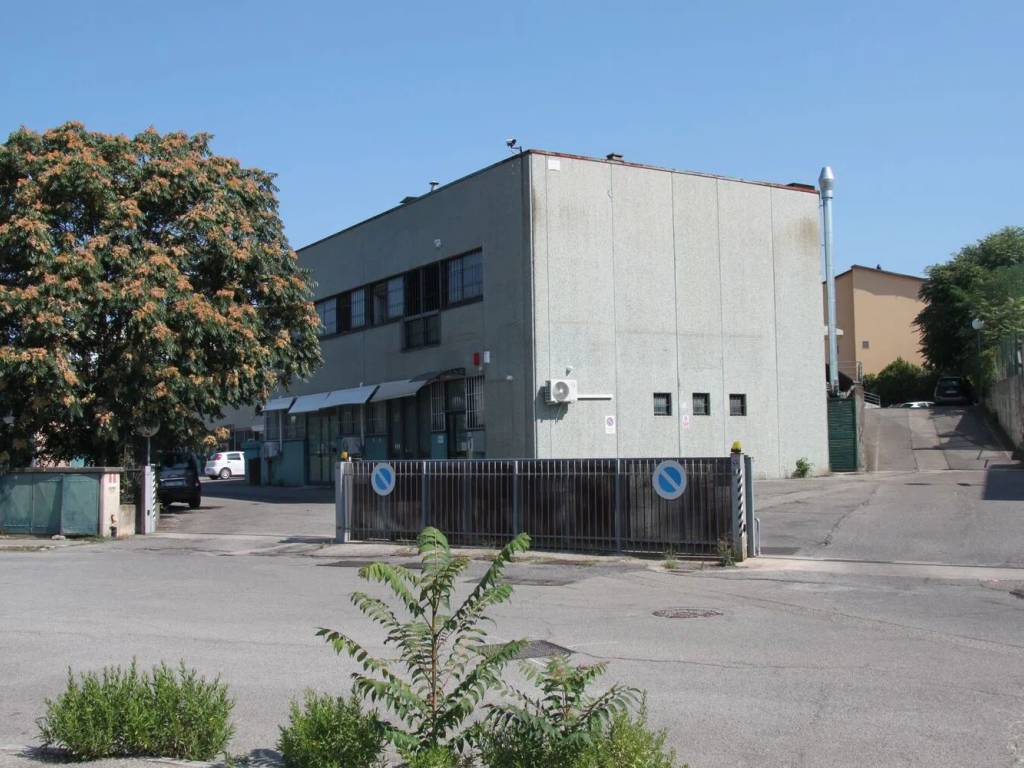 Immobile a Arezzo in Via Fratelli Lumiere, 86 /A-B - Foto 3