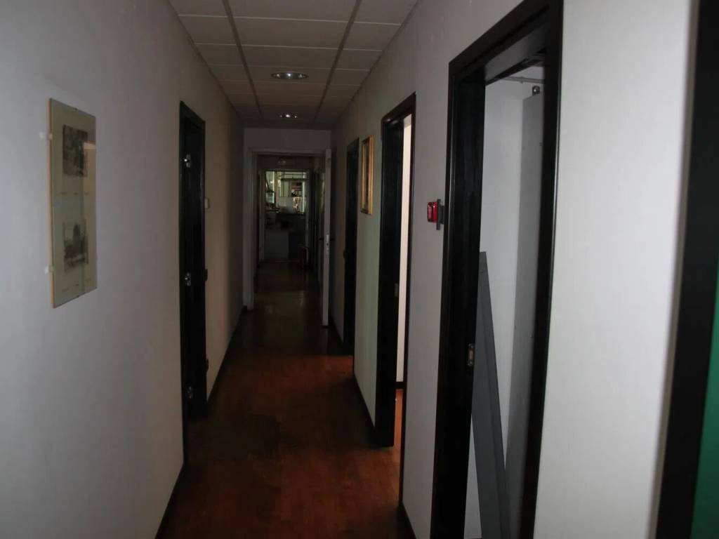 Immobile a Arezzo in Via Fratelli Lumiere, 86 /A-B - Foto 5