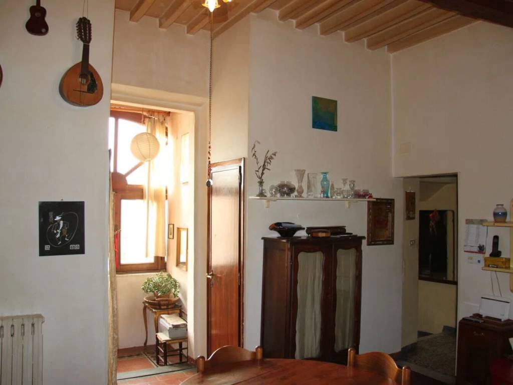 Appartamento a Arezzo in Piaggia Di Murello, 30 - Foto 4