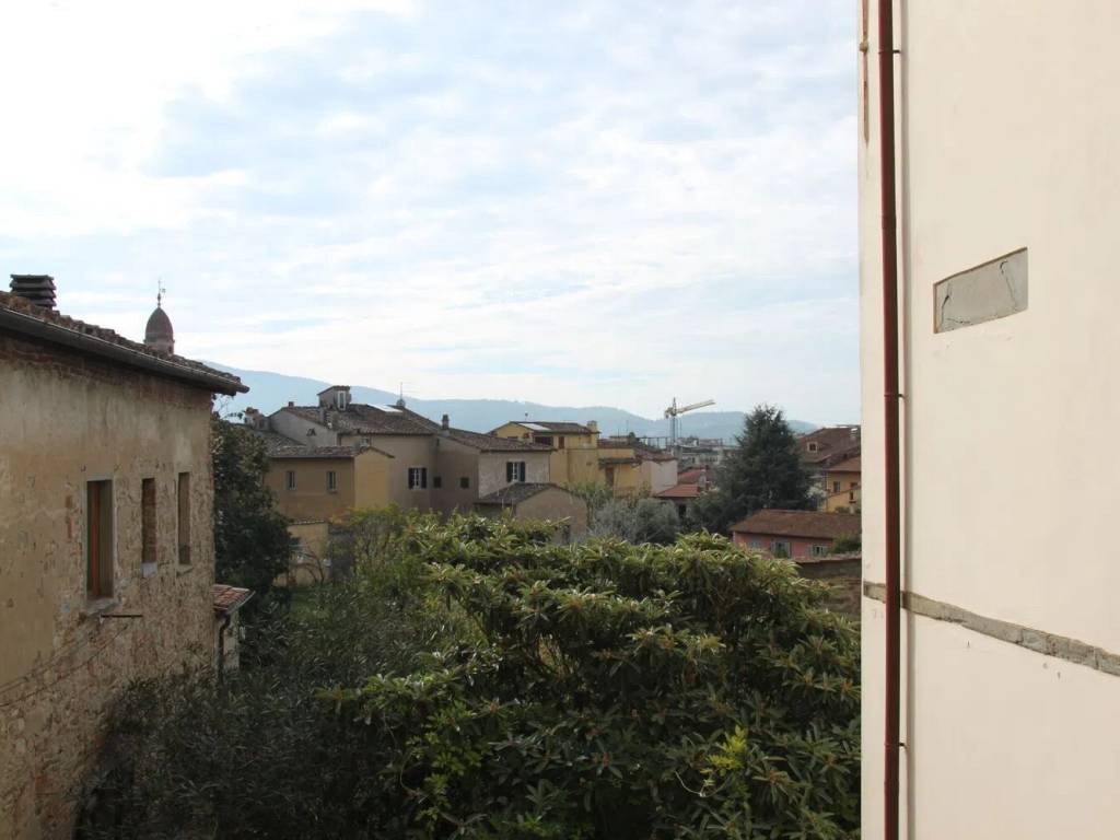 Appartamento a Arezzo in Piaggia Di Murello, 30 - Foto 5