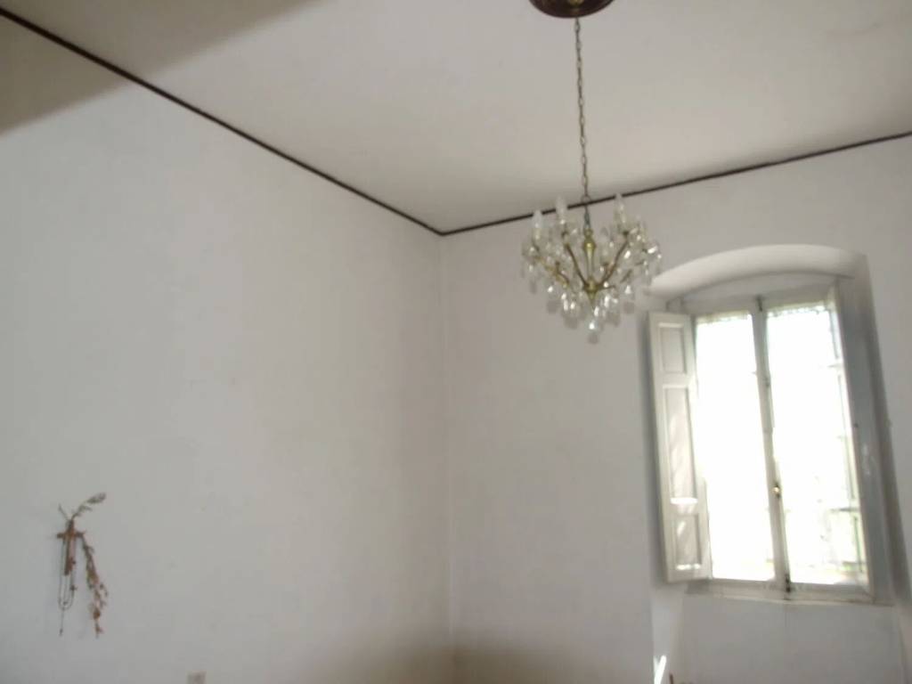Rustico / casale a Arezzo in Via Caduti del Mulinaccio - Foto 3