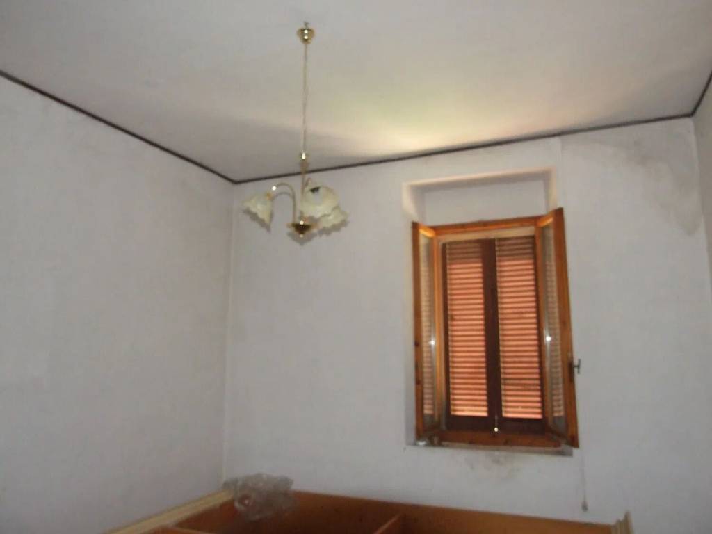 Rustico / casale a Arezzo in Via Caduti del Mulinaccio - Foto 4