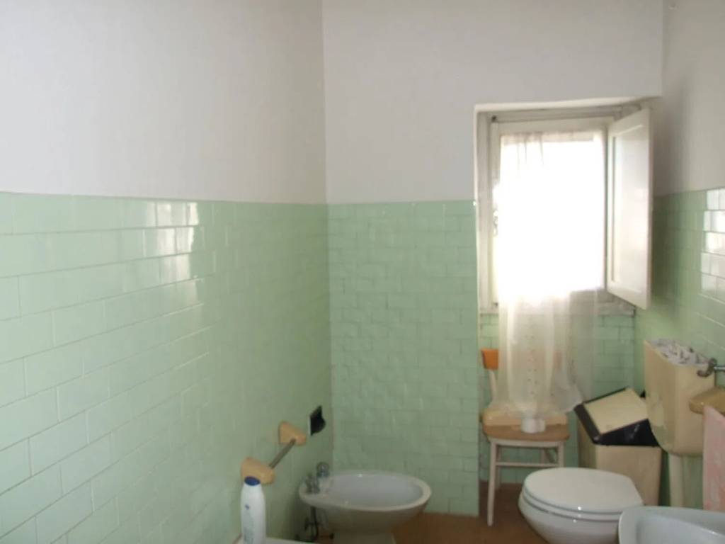 Rustico / casale a Arezzo in Via Caduti del Mulinaccio - Foto 5