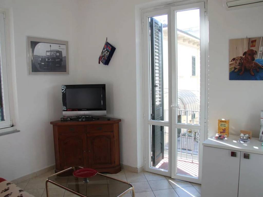 Appartamento a Arezzo in Via Montanara, 22 - Foto 4