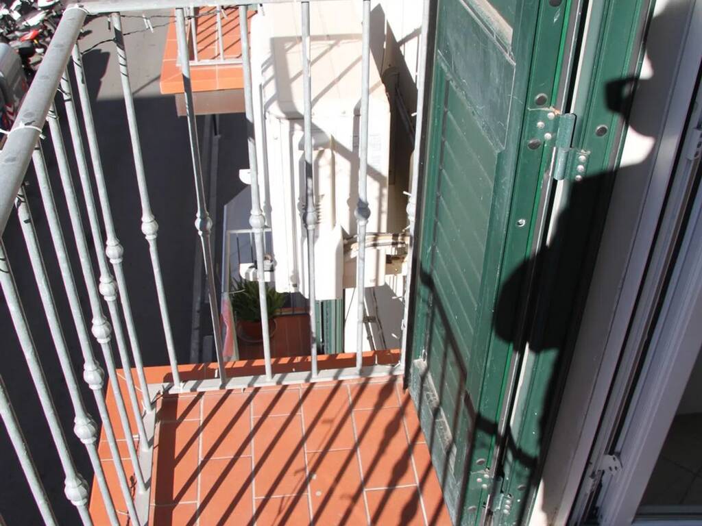 Appartamento a Arezzo in Via Montanara, 22 - Foto 5