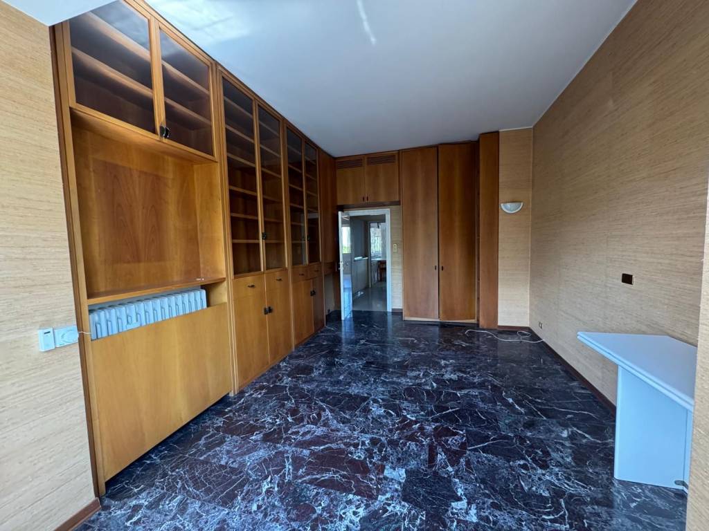 Appartamento a Bologna in Via Alessandro Guidotti - Foto 4