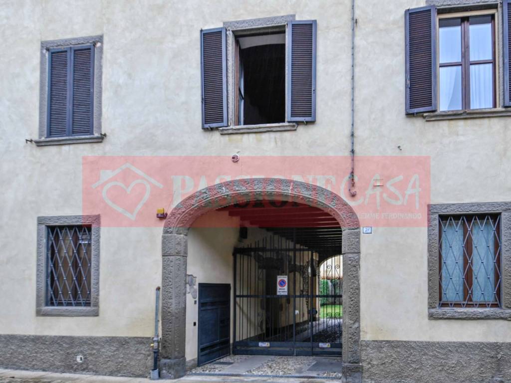 Appartamento a Seriate in Via dei Tasca, 27 - Foto 3