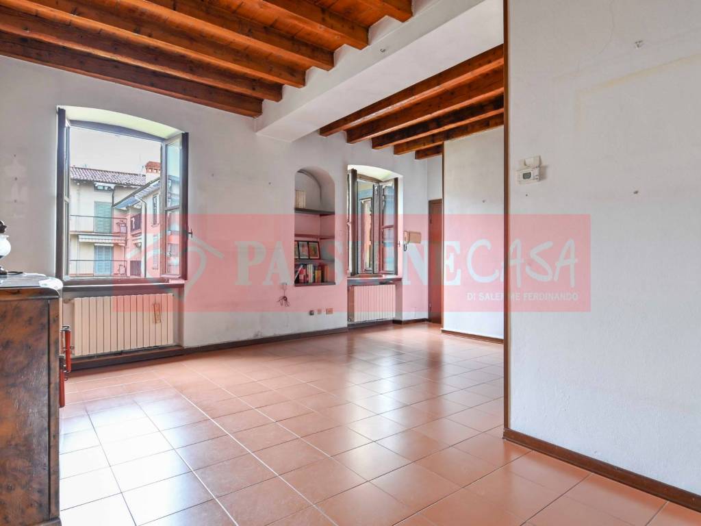 Appartamento a Seriate in Via dei Tasca, 27 - Foto 5