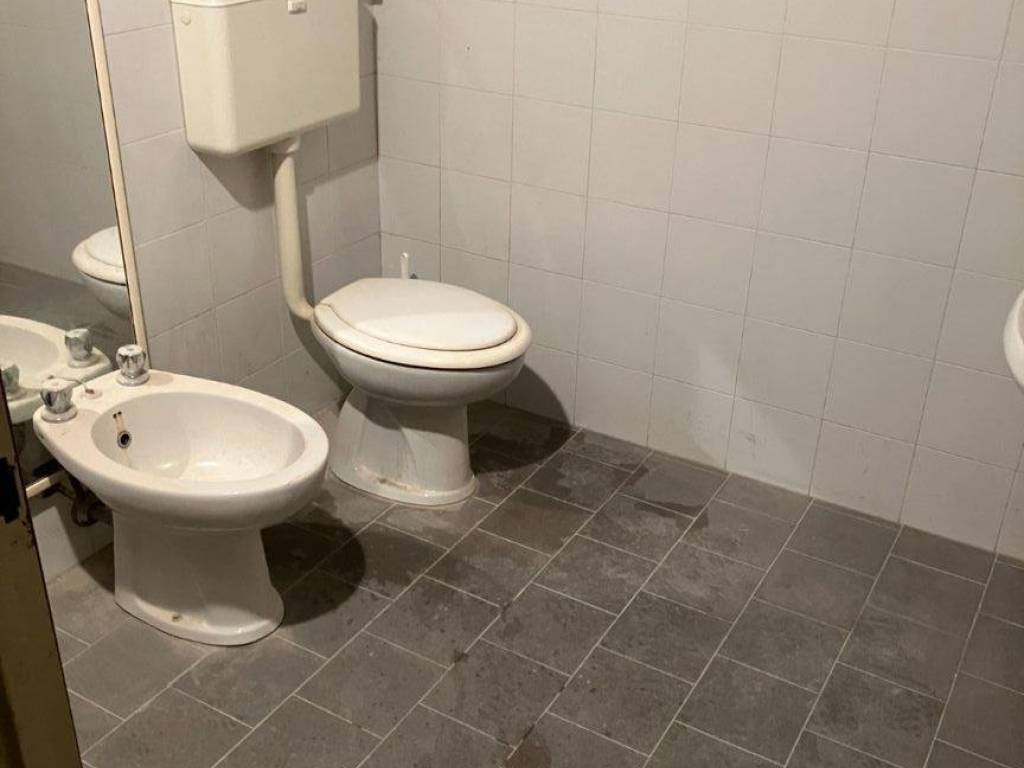 Immobile a Merate in Vicolo Tre Spade - Foto 3