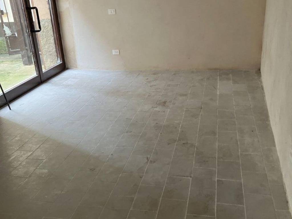 Immobile a Merate in Vicolo Tre Spade - Foto 4