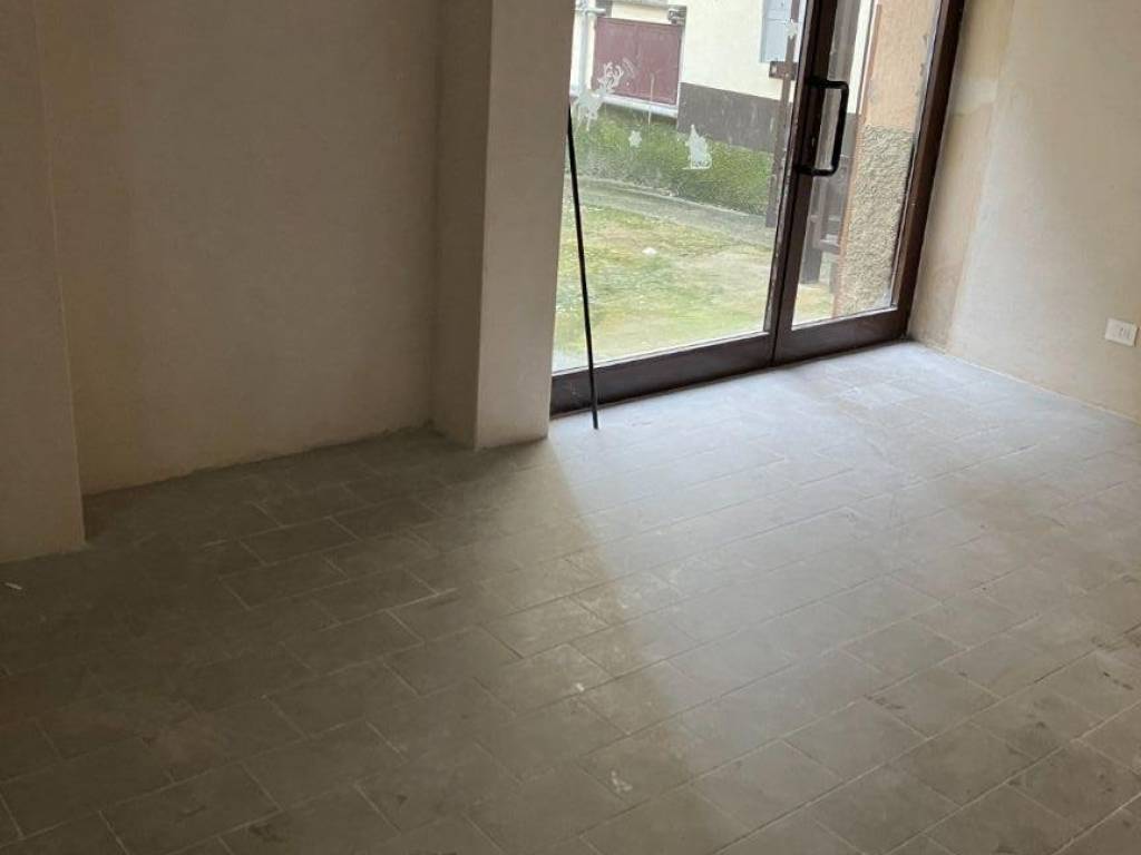 Immobile a Merate in Vicolo Tre Spade - Foto 5