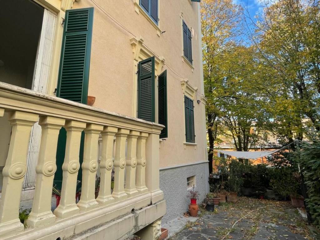 Appartamento a Bologna in Via Corsica - Foto 3