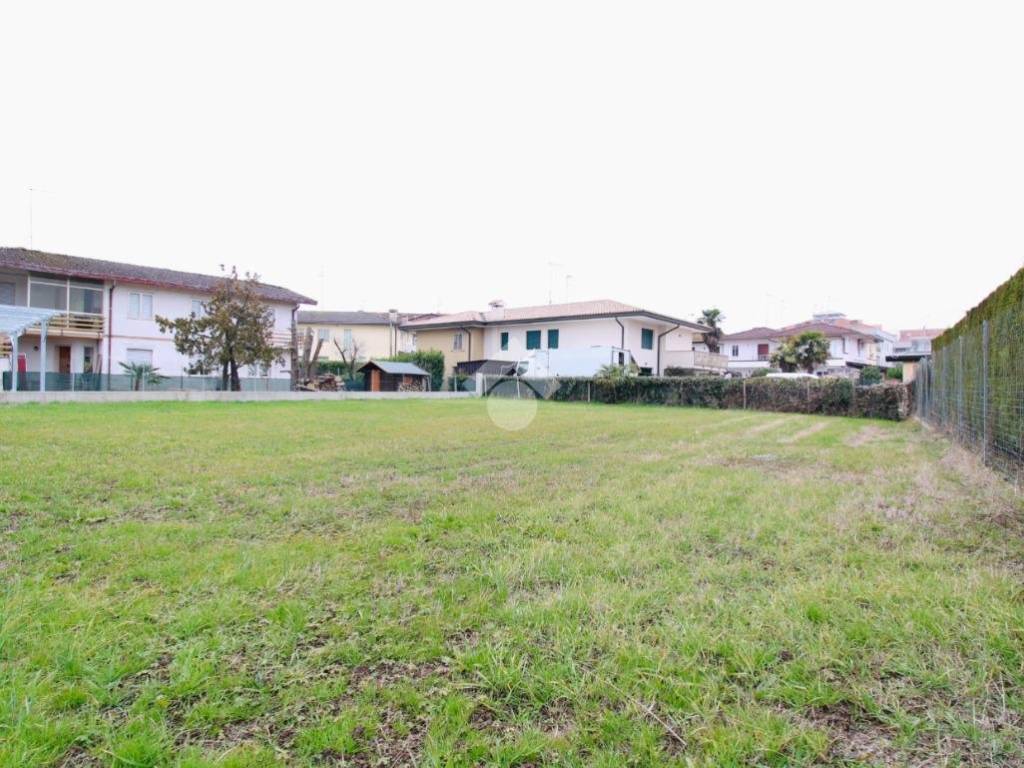 Terreno a Eraclea in Via Toti, 52 - Foto 5