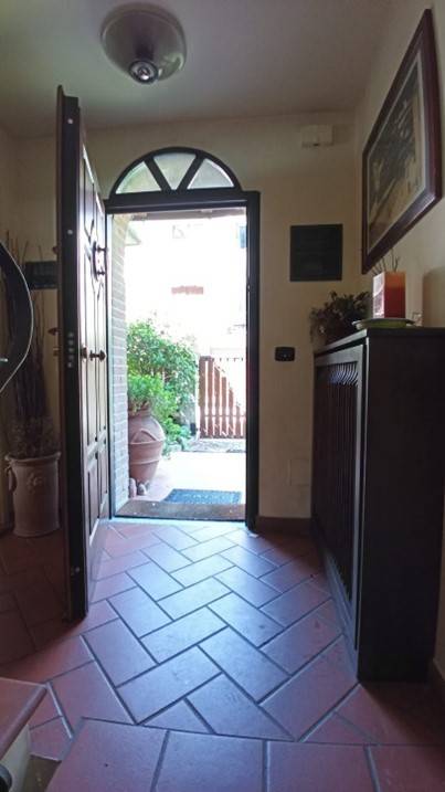 Villa a Valsamoggia - Foto 3