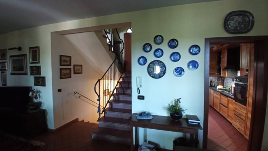 Villa a Valsamoggia - Foto 5