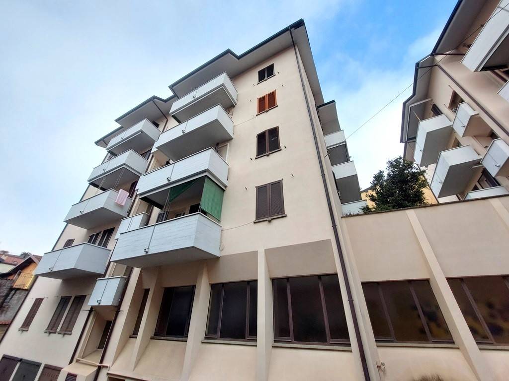 Appartamento a Bergamo in Via San Bernardino, 35 - Foto 2