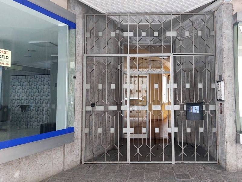 Appartamento a Bergamo in Via San Bernardino, 35 - Foto 3