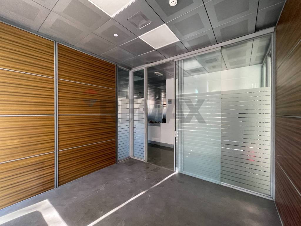 Immobile a Vicenza - Foto 2