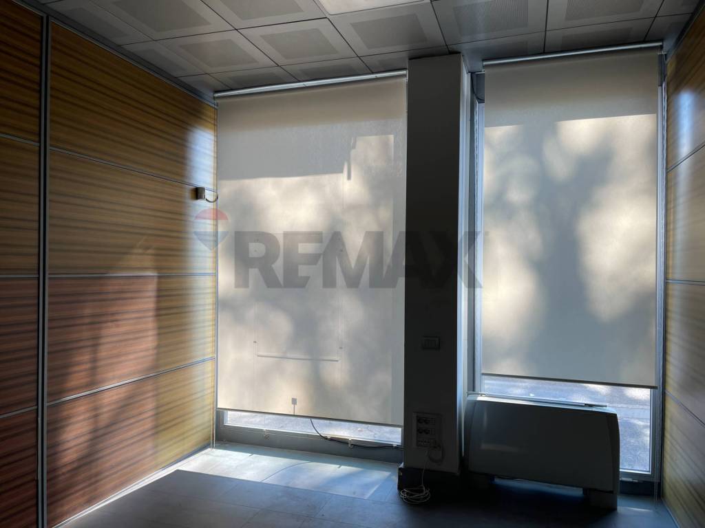 Immobile a Vicenza - Foto 3