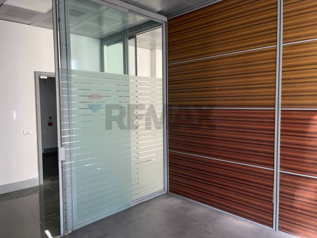 Immobile a Vicenza - Foto 4