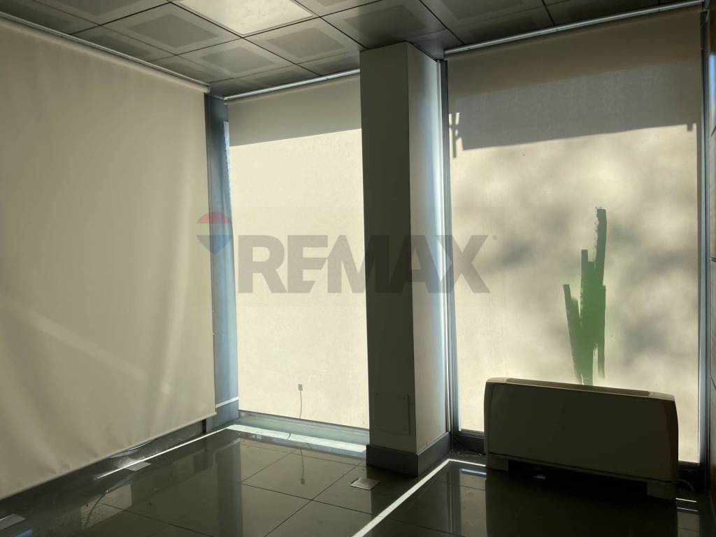 Immobile a Vicenza - Foto 5