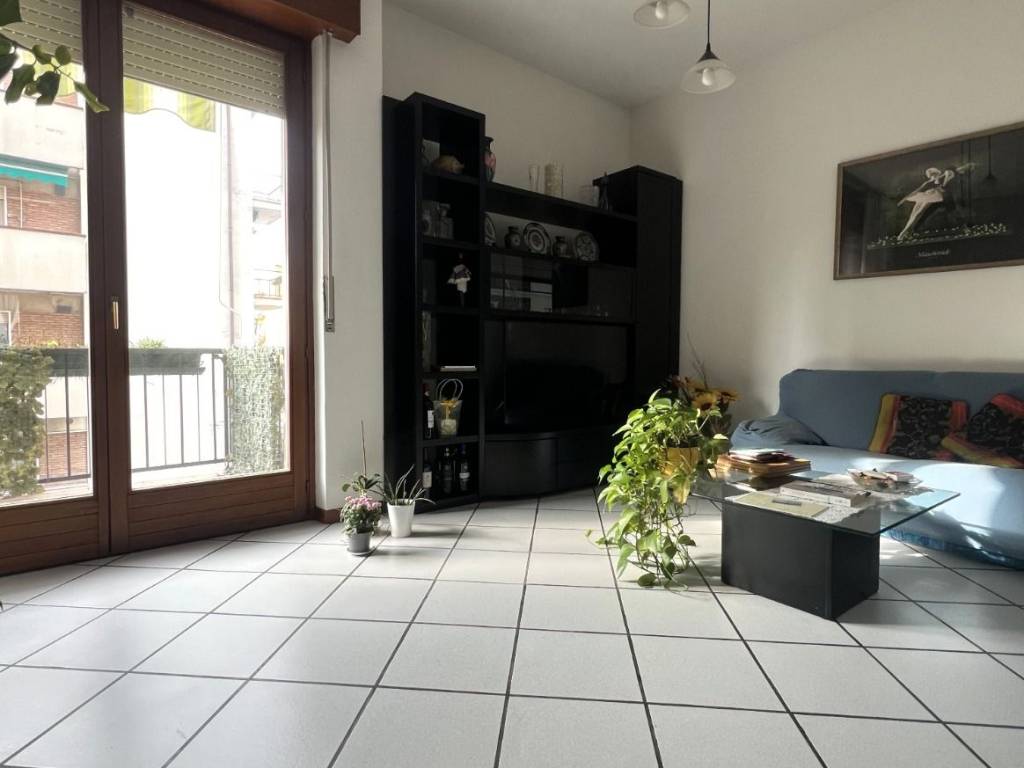 Appartamento a Verona in Via Udine - Foto 4