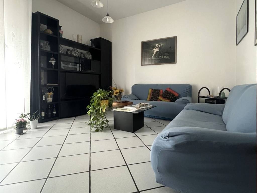Appartamento a Verona in Via Udine - Foto 5
