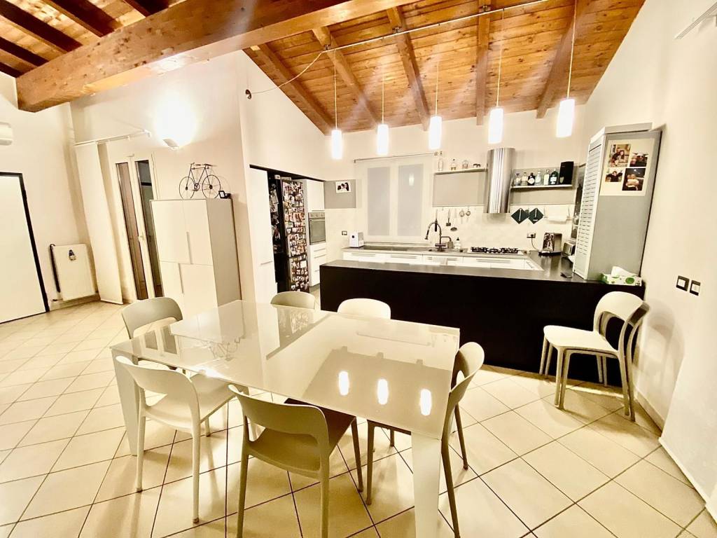 Appartamento a Rottofreno - Foto 3