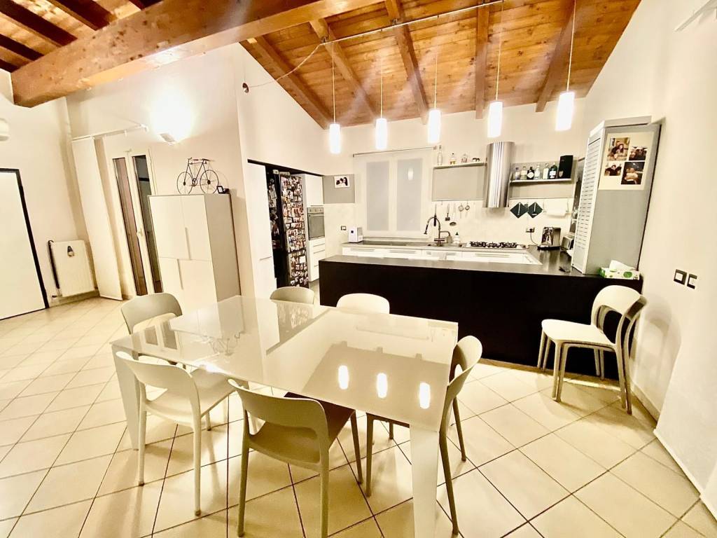 Appartamento a Rottofreno - Foto 4