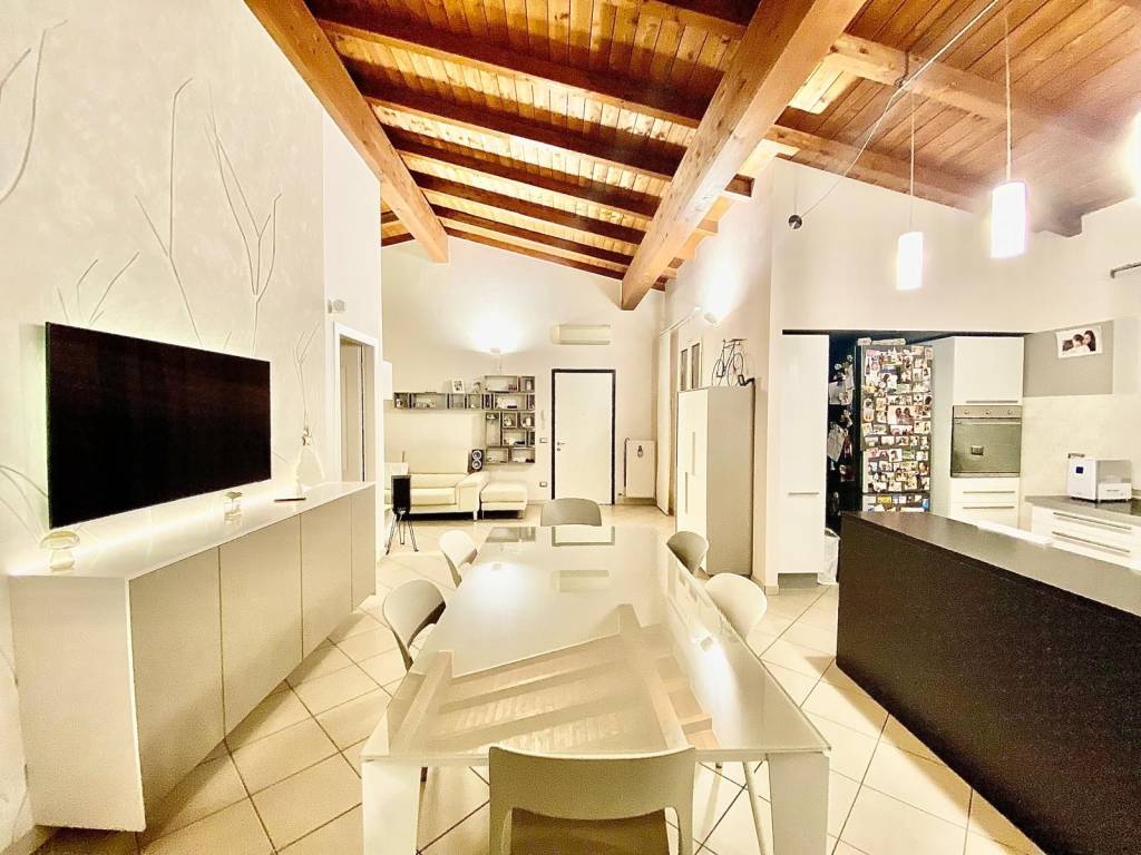 Appartamento a Rottofreno - Foto 5