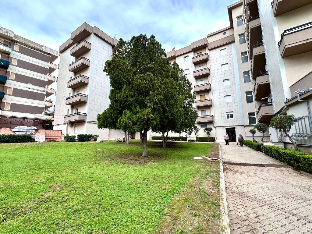 Appartamento a Siracusa in Viale Scala Greca - Foto 3