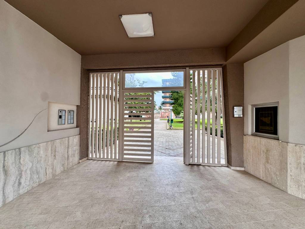 Appartamento a Siracusa in Viale Scala Greca - Foto 4